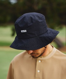 URBAN RESEARCH Sonny Label | OOPS　バケットハット(ハット)