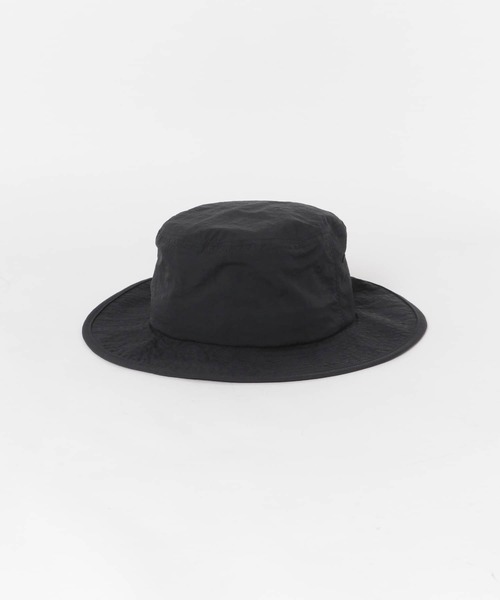 URBAN RESEARCH Sonny Label（アーバンリサーチサニーレーベル）の「OOPS　バケットハット（ハット・メンズ・ホワイト/ブラック/ベージュ・FREE）」の21枚目の写真