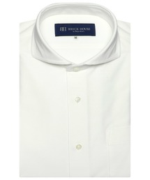 メンズのビジネスシャツ 半袖 ファッション通販 Zozotown