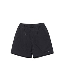 CRITIC | 【CRITIC 】ファテーグショートパンツ / FATIGUE SHORTS(その他パンツ)