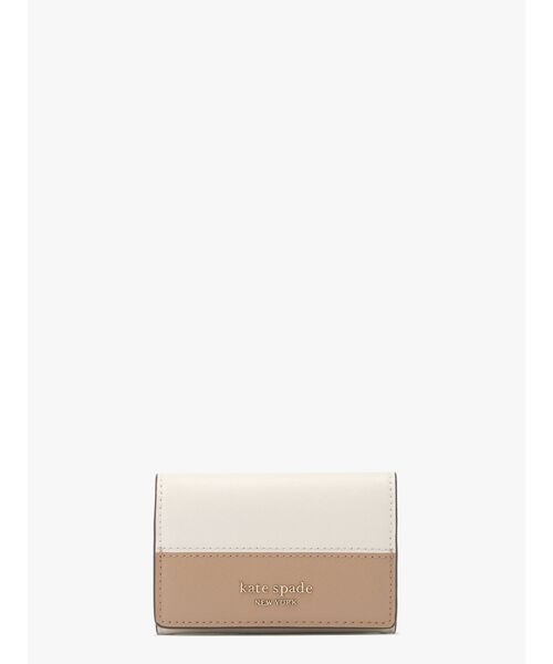 【レア】超美品♡kate spade　モーガン ブーケ トス キーホルダー 楽天市場】【送料無料】【ラッピング無料】ケイトスペード kate