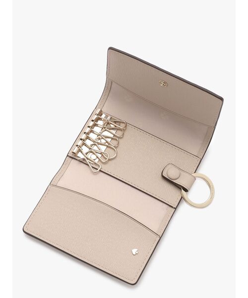 kate spade new york（ケイトスペード ニューヨーク）の