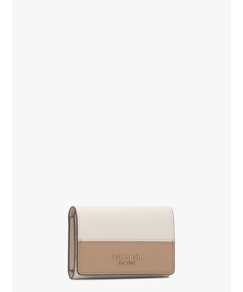 kate spade new york（ケイトスペード ニューヨーク）の