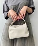 SANSeLF(サンセルフ)の「バッグ(ハンドバッグ)」