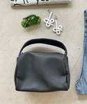 SANSeLF(サンセルフ)の「バッグ(ハンドバッグ)」