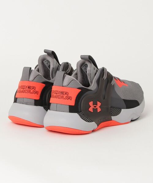 UNDER ARMOUR（アンダーアーマー）の「UAホバー エイペックス3
