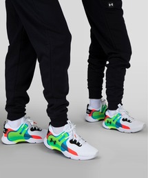 UAホバー エイペックス3（トレーニング/MENS/メンズ）