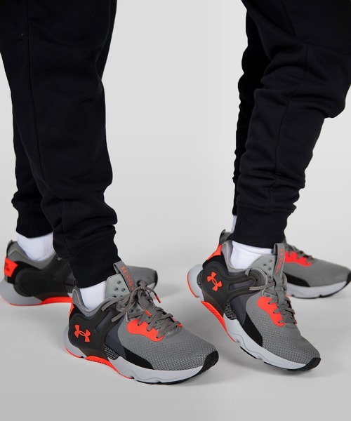 UNDER ARMOUR（アンダーアーマー）の「UAホバー エイペックス3