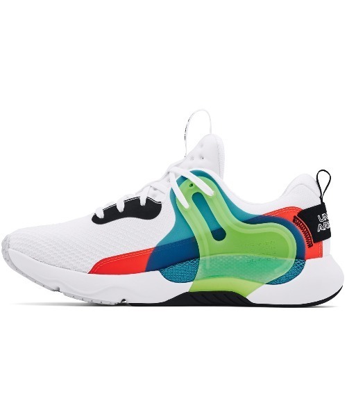 UNDER ARMOUR（アンダーアーマー）の「UAホバー エイペックス3