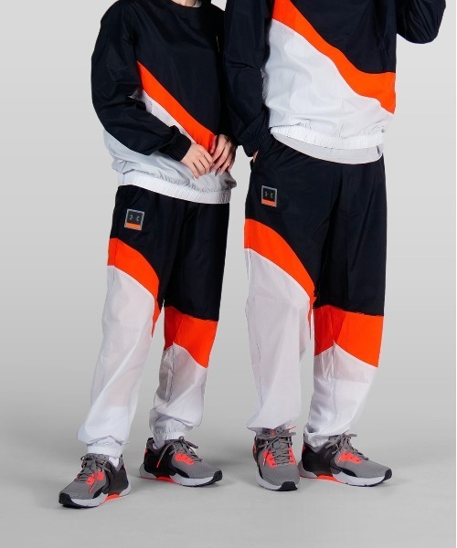 UNDER ARMOUR（アンダーアーマー）の「UAホバー エイペックス3