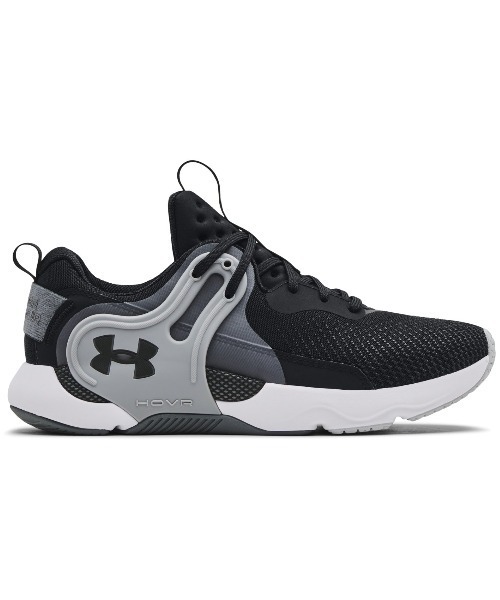 UNDER ARMOUR（アンダーアーマー）の「UAホバー エイペックス3