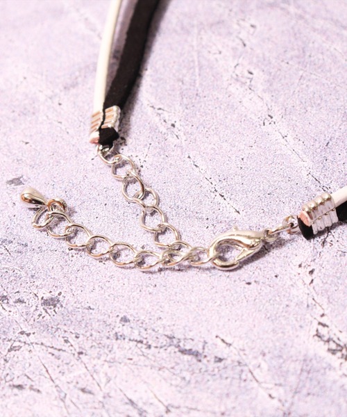エテ　2連　アンクレット Anklet（アンクレット） ｜ ete／ete bijoux | エテ