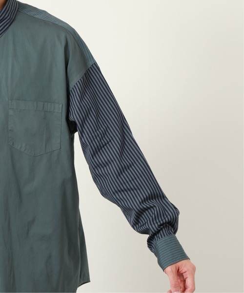 JOURNAL STANDARD（ジャーナルスタンダード）の「【TRISECT 2