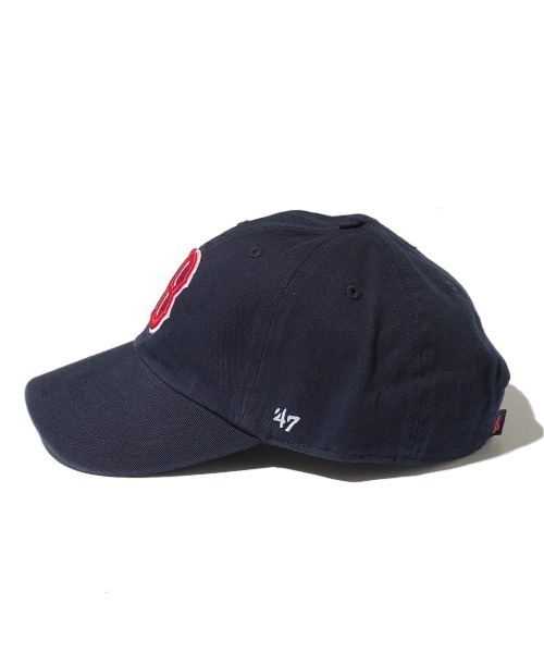 レッドソックス抽選販売当選品キャツプ、 黒 Bの刺繍73/8 レッドソックス抽選販売当選品キャツプ、 黒 Bの刺繍73/8 47