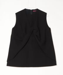 TIED TUNIC