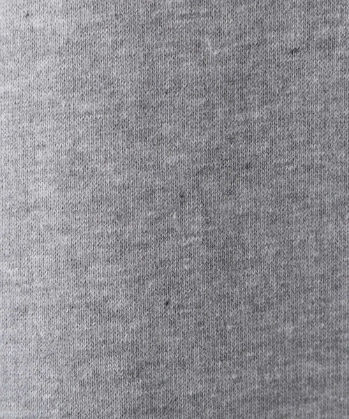 e/rm(イーアールエム)の「【e/rm】ユニセックスサイズ展開_メッセージシシュウスウェットパンツ 229066(スウェットパンツ・レディース・ライトグレー/オフホワイト/ブラック/ネイビー・MEDIUM/X-LARGE)」の5枚目の写真