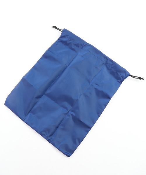 THRASHER（スラッシャー）の「THRASHER/ｽﾗｯｼｬｰ ﾘｭｯｸ/ﾊﾞｯｸﾊﾟｯｸ（バックパック/リュック・メンズ・ブラック×ホワイト/ブラック×グレー/ブラック×ピンク/ブラック・FREE）」の20枚目の写真