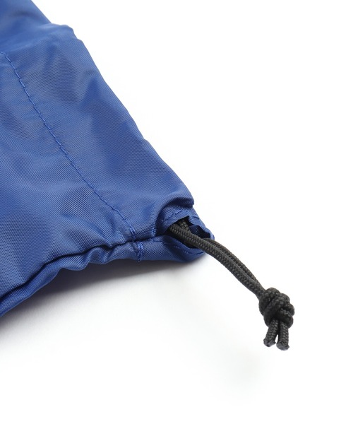 THRASHER（スラッシャー）の「THRASHER/ｽﾗｯｼｬｰ ﾘｭｯｸ/ﾊﾞｯｸﾊﾟｯｸ（バックパック/リュック・メンズ・ブラック×ホワイト/ブラック×グレー/ブラック×ピンク/ブラック・FREE）」の22枚目の写真