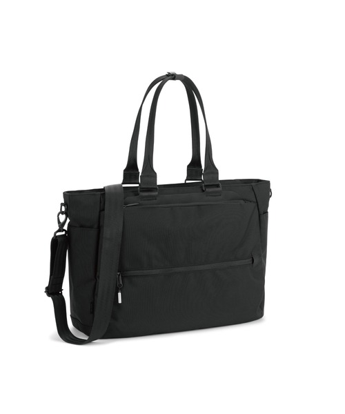 ★オーダーページ ace.（エース）の「ACE キーディスA トートバッグ 15.0インチPC