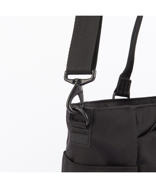 ★オーダーページ ace.（エース）の「ACE キーディスA トートバッグ 15.0インチPC