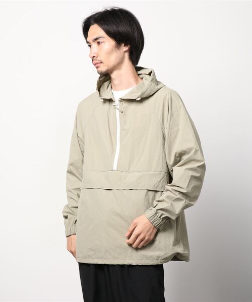 メガドリーム 50パック おまけテラス5パック