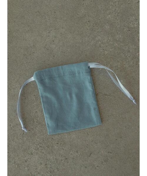 AMERICAN HOLIC（アメリカンホリック）の「イニシャルリングM（リング・レディース・シルバー/ゴールド・FREE）」の10枚目の写真