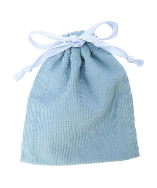 AMERICAN HOLIC（アメリカンホリック）の「イニシャルリングM（リング・レディース・シルバー/ゴールド・FREE）」の9枚目の写真