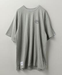 UNITED ARROWS & SONS | ＜WTAPS(ダブルタップス)＞ ACADEMY/Tシャツ■■■(その他)