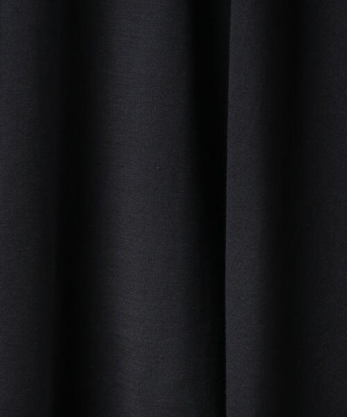 UNITED ARROWS & SONS（ユナイテッドアローズアンドサンズ）の「＜WTAPS(ダブルタップス)＞ ACADEMY/Tシャツ■■■（その他・メンズ・ライトグレー/ネイビー・M/S/L）」の7枚目の写真