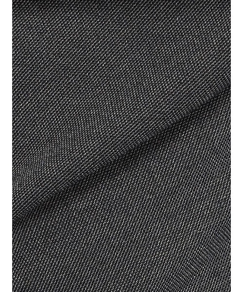 Perfect Suit FActory（パーフェクトスーツファクトリー）の「PSFAグッドビズスラックス無地（スラックス・メンズ・ネイビー/チャコールグレー/ブルー・79/88/82/76/85）」の12枚目の写真