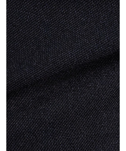 Perfect Suit FActory（パーフェクトスーツファクトリー）の「PSFAグッドビズスラックス無地（スラックス・メンズ・ネイビー/チャコールグレー/ブルー・79/88/82/76/85）」の17枚目の写真