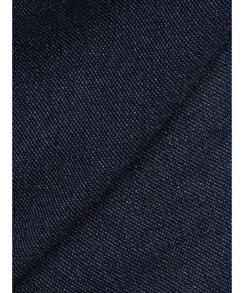 Perfect Suit FActory（パーフェクトスーツファクトリー）の「PSFAグッドビズスラックス無地（スラックス・メンズ・ネイビー/チャコールグレー/ブルー・79/88/82/76/85）」の8枚目の写真