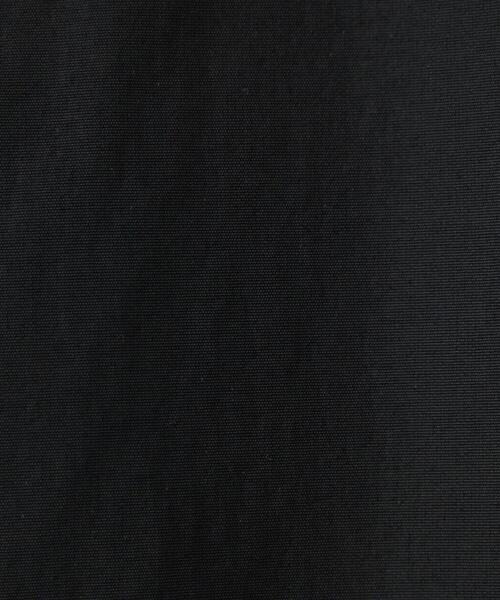 CITEN（シテン）の「＜CITEN（シテン）＞ナイロン トレイルパンツ（その他パンツ・メンズ・ベージュ/ライトグレー/ブラック・L/M）」の14枚目の写真