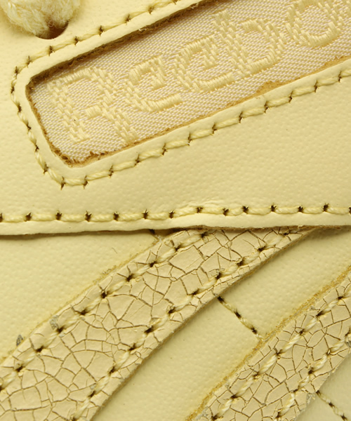 Reebok（リーボック）の「ウィメンズ リーボック クラシック フリー