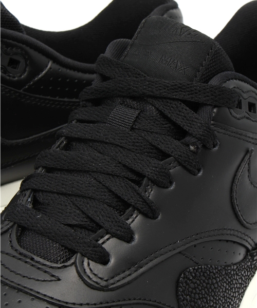 NIKE（ナイキ）の「メンズ ナイキ エアマックス レザー NIKE AIR
