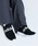 adidas�i�A�f�B�_�X�j�́u���C�g ���[�T�[ �A�_�v�g 4.0 [Lite Racer Adapt 4.0] �A�f�B�_�X�i�X�j�[�J�[�j�v�b�u���b�N×�z���C�g