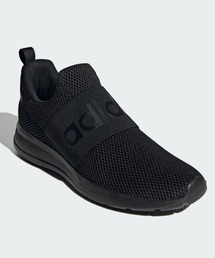 adidas(�A�f�B�_�X)�̃��C�g ���[�T�[ �A�_�v�g 4.0 [Lite Racer Adapt 4.0] �A�f�B�_�X(�X�j�[�J�[)