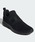 adidas�i�A�f�B�_�X�j�́u���C�g ���[�T�[ �A�_�v�g 4.0 [Lite Racer Adapt 4.0] �A�f�B�_�X�i�X�j�[�J�[�j�v�b�u���b�N×�u���b�N