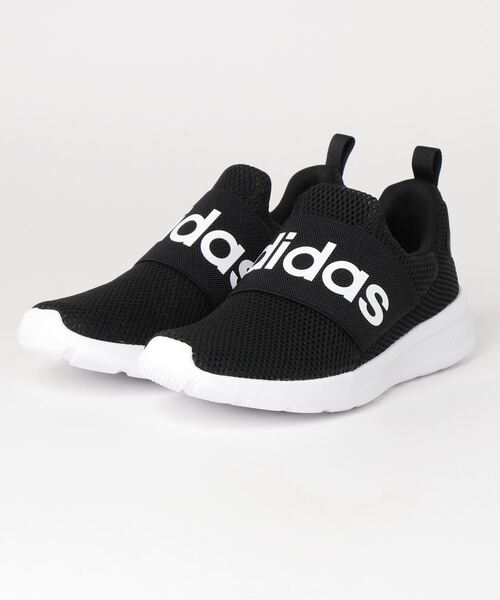 ライト レーサー アダプト 4.0 [Lite Racer Adapt 4.0