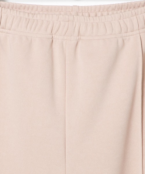 WEGO（ウィゴー）の「WEGO/ライントラックパンツ（スウェットパンツ・メンズ・ネイビー/カーキ/パープル/ベージュ/ブラック・LARGE/MEDIUM）」の18枚目の写真