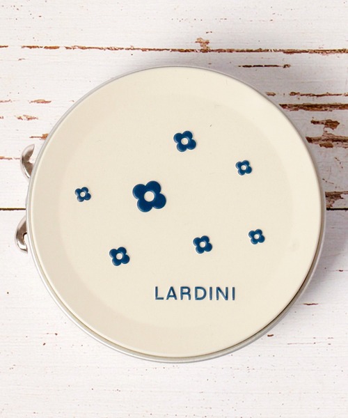 【新品】ラルディーニ　LARDINI カフスボタン ブートニエール 楽天市場】ラルディーニ ブートニエール メンズ カフスボタン