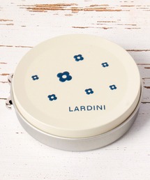 LARDINI（ラルディーニ）の「ラルディーニ カフスボタン