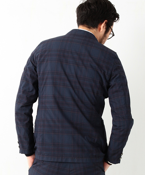 BEAMS PLUS（ビームスプラス）の「BEAMS PLUS / 3B ダーク