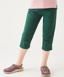 KRIFF MAYER Kid's Collection | むちゃ伸びクロップド(その他パンツ)