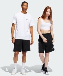 adidas（アディダス）の「スケートボーディング メッシュ