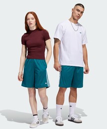 レトロ★adidas★オリジナル バスケットボールショーツ メッシュ 63903246_b_01_215.jpg