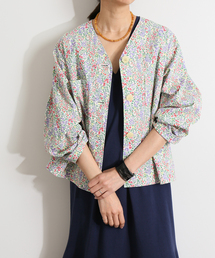 IENA LA BOUCLE（イエナラブークル）｜ブルゾン一覧 - WEAR