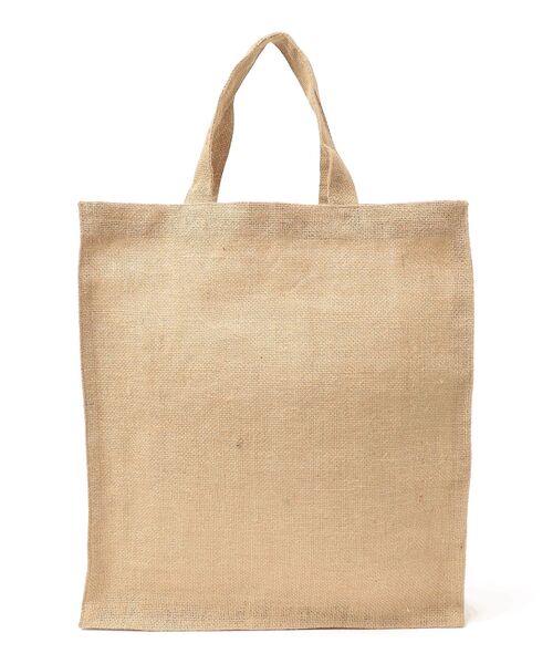 MAISON BENGAL（マイソンベンガル）の「【SHIPS any別注】MAISON BENGAL: ロゴ トートバッグ3◇（トートバッグ・レディース・ピンク/ブルー・ONE SIZE）」の7枚目の写真