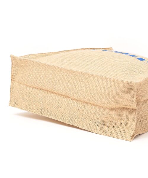 MAISON BENGAL（マイソンベンガル）の「【SHIPS any別注】MAISON BENGAL: ロゴ トートバッグ3◇（トートバッグ・レディース・ピンク/ブルー・ONE SIZE）」の8枚目の写真