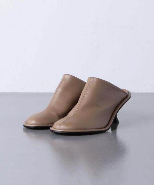 Pippichic（ピッピシック）の「＜PIPPICHIC（ピッピシック）＞RIKUO